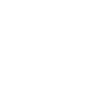 Right Menu Icon