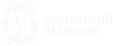 ЖК Львівський Затишок